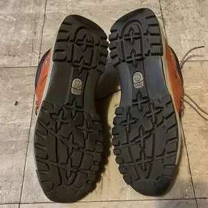 Timberland | Shoes | Mens Timberland Size 2 Boots 2947  display picture 3